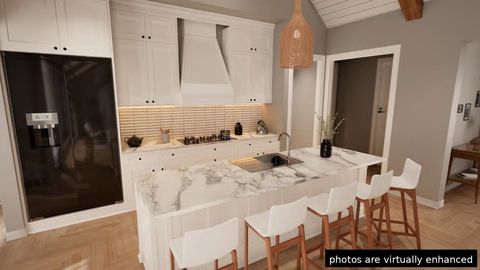 Tiny photo for xxx Henderson Road, Tallahassee, FL 32312 (MLS # 397191)