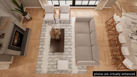 Tiny photo for xxx Henderson Road, Tallahassee, FL 32312 (MLS # 397191)