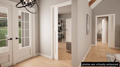 Tiny photo for xxx Henderson Road, Tallahassee, FL 32312 (MLS # 397191)