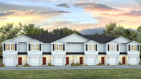 Tiny photo for 4940 Six Mile Pond Loop, Tallahassee, FL 32305 (MLS # 401419)