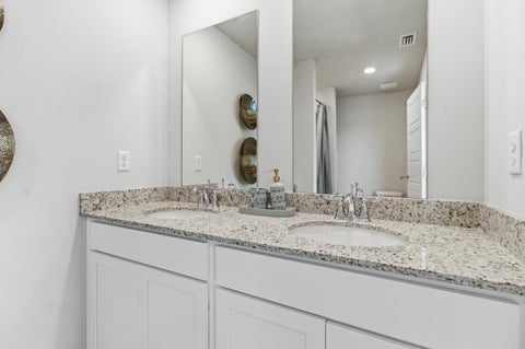 Tiny photo for 4940 Six Mile Pond Loop, Tallahassee, FL 32305 (MLS # 401419)
