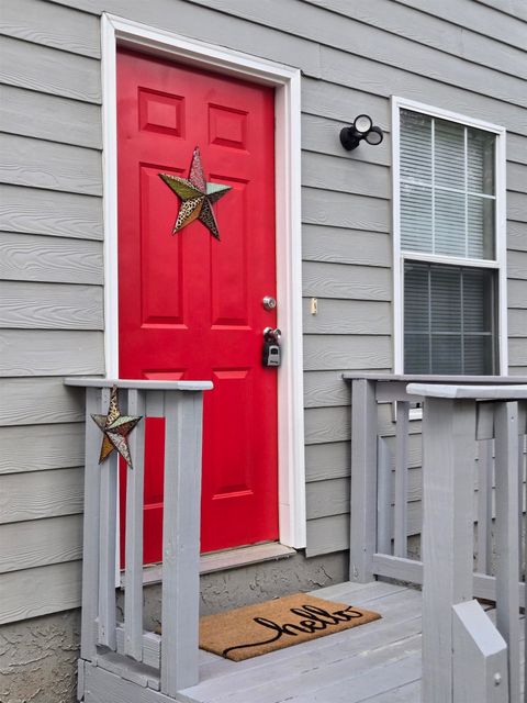 Tiny photo for 4385 Benchmark Trace, Tallahassee, FL 32317 (MLS # 397122)