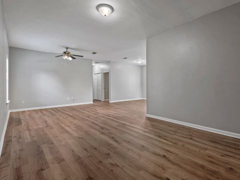 Tiny photo for 4385 Benchmark Trace, Tallahassee, FL 32317 (MLS # 397122)