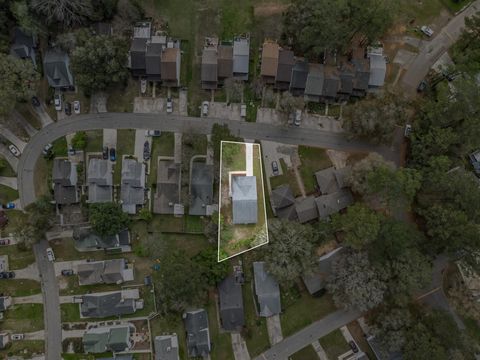 Tiny photo for 4385 Benchmark Trace, Tallahassee, FL 32317 (MLS # 397122)