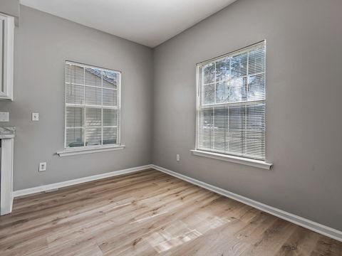 Tiny photo for 4385 Benchmark Trace, Tallahassee, FL 32317 (MLS # 397122)