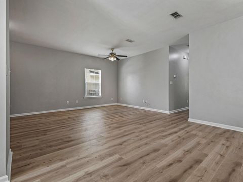Tiny photo for 4385 Benchmark Trace, Tallahassee, FL 32317 (MLS # 397122)