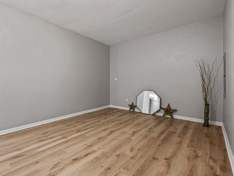 Tiny photo for 4385 Benchmark Trace, Tallahassee, FL 32317 (MLS # 397122)