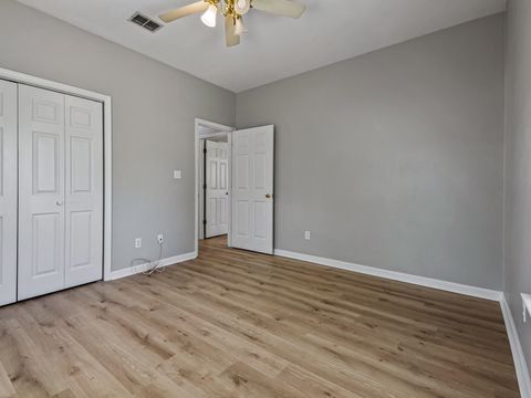 Tiny photo for 4385 Benchmark Trace, Tallahassee, FL 32317 (MLS # 397122)