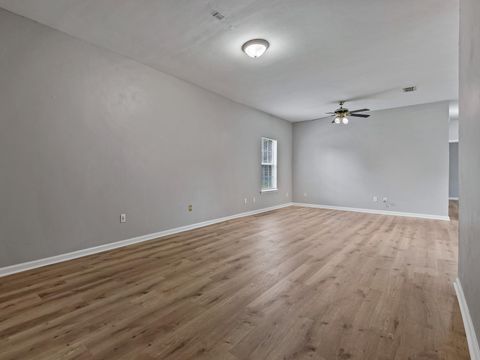 Tiny photo for 4385 Benchmark Trace, Tallahassee, FL 32317 (MLS # 397122)