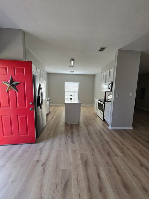 Tiny photo for 4385 Benchmark Trace, Tallahassee, FL 32317 (MLS # 397122)
