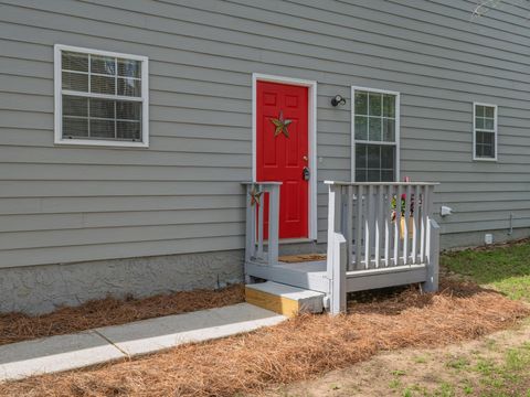 Tiny photo for 4385 Benchmark Trace, Tallahassee, FL 32317 (MLS # 397122)