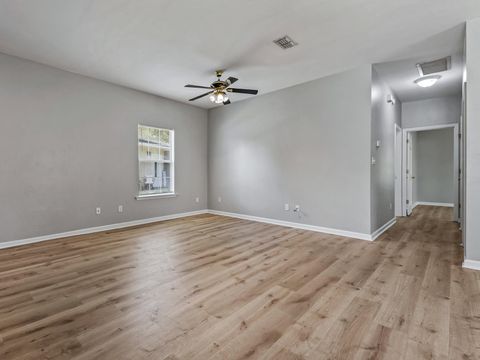 Tiny photo for 4385 Benchmark Trace, Tallahassee, FL 32317 (MLS # 397122)