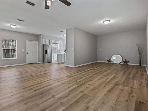 Tiny photo for 4385 Benchmark Trace, Tallahassee, FL 32317 (MLS # 397122)
