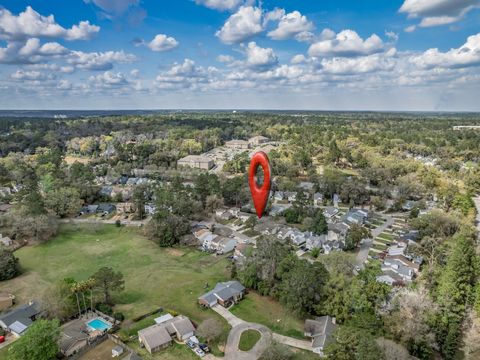 Tiny photo for 4385 Benchmark Trace, Tallahassee, FL 32317 (MLS # 397122)