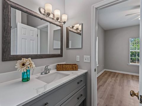 Tiny photo for 4385 Benchmark Trace, Tallahassee, FL 32317 (MLS # 397122)