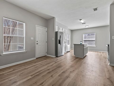 Tiny photo for 4385 Benchmark Trace, Tallahassee, FL 32317 (MLS # 397122)