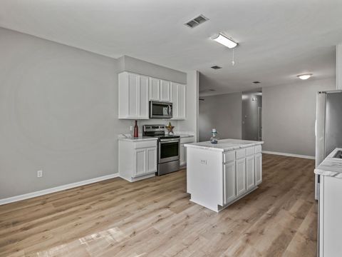 Tiny photo for 4385 Benchmark Trace, Tallahassee, FL 32317 (MLS # 397122)