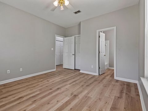 Tiny photo for 4385 Benchmark Trace, Tallahassee, FL 32317 (MLS # 397122)