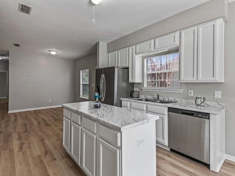 Tiny photo for 4385 Benchmark Trace, Tallahassee, FL 32317 (MLS # 397122)