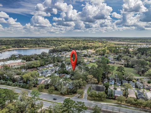 Tiny photo for 4385 Benchmark Trace, Tallahassee, FL 32317 (MLS # 397122)