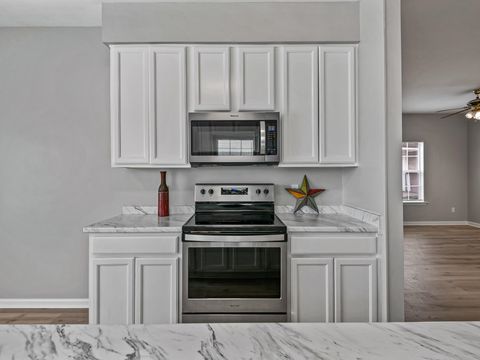 Tiny photo for 4385 Benchmark Trace, Tallahassee, FL 32317 (MLS # 397122)