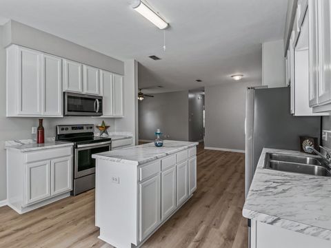 Tiny photo for 4385 Benchmark Trace, Tallahassee, FL 32317 (MLS # 397122)