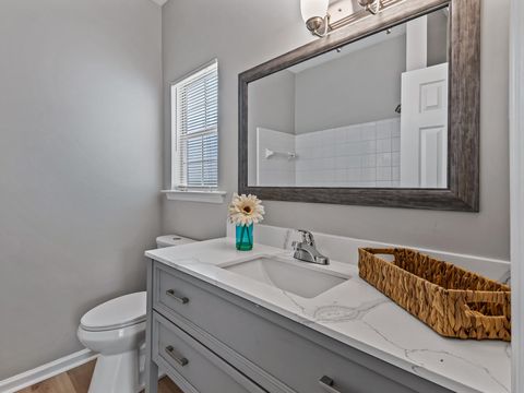 Tiny photo for 4385 Benchmark Trace, Tallahassee, FL 32317 (MLS # 397122)