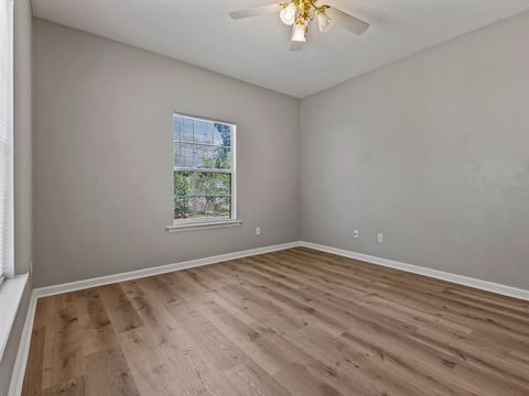 Tiny photo for 4385 Benchmark Trace, Tallahassee, FL 32317 (MLS # 397122)
