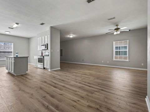 Tiny photo for 4385 Benchmark Trace, Tallahassee, FL 32317 (MLS # 397122)