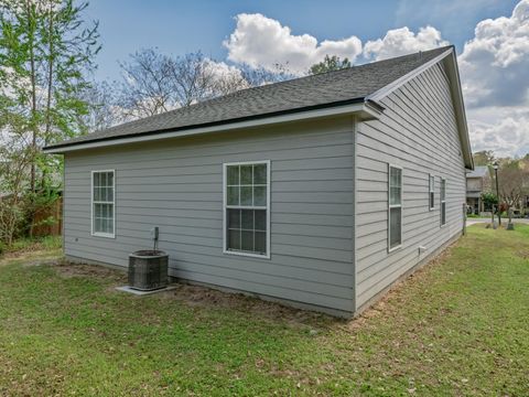 Tiny photo for 4385 Benchmark Trace, Tallahassee, FL 32317 (MLS # 397122)