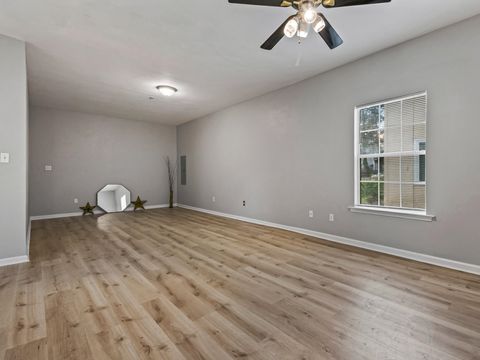 Tiny photo for 4385 Benchmark Trace, Tallahassee, FL 32317 (MLS # 397122)