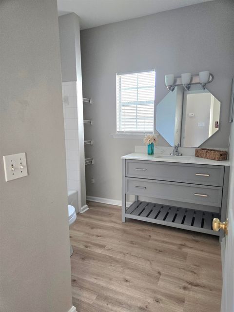 Tiny photo for 4385 Benchmark Trace, Tallahassee, FL 32317 (MLS # 397122)