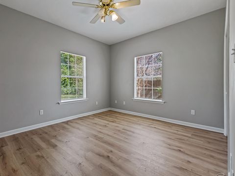 Tiny photo for 4385 Benchmark Trace, Tallahassee, FL 32317 (MLS # 397122)