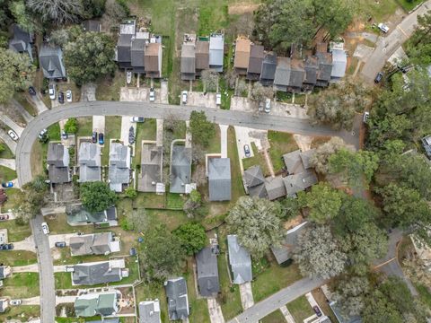 Tiny photo for 4385 Benchmark Trace, Tallahassee, FL 32317 (MLS # 397122)