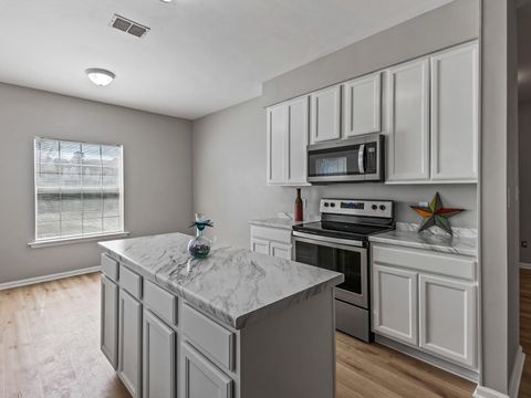 Tiny photo for 4385 Benchmark Trace, Tallahassee, FL 32317 (MLS # 397122)