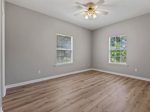 Tiny photo for 4385 Benchmark Trace, Tallahassee, FL 32317 (MLS # 397122)