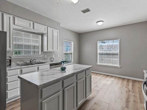 Tiny photo for 4385 Benchmark Trace, Tallahassee, FL 32317 (MLS # 397122)