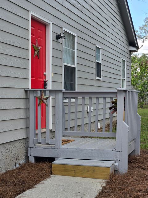 Tiny photo for 4385 Benchmark Trace, Tallahassee, FL 32317 (MLS # 397122)