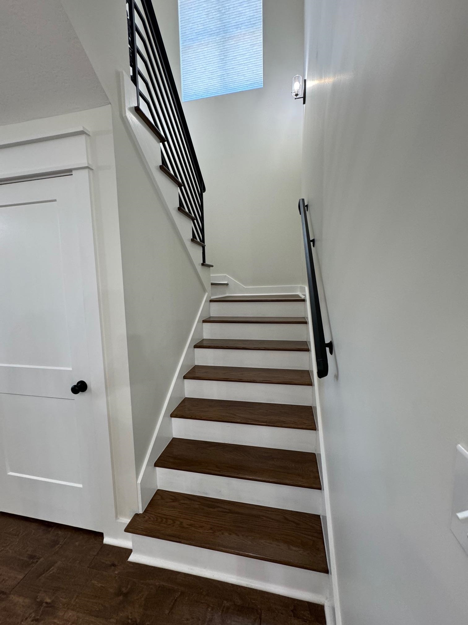 3541 Sanctuary Drive