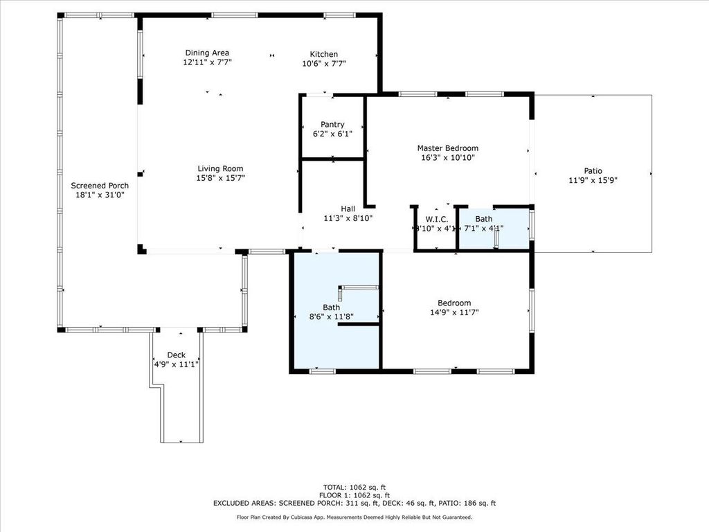 listing image 41