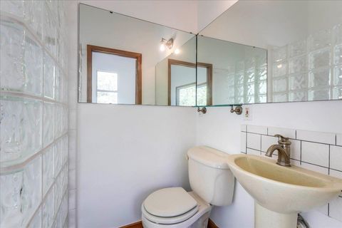 listing image 30