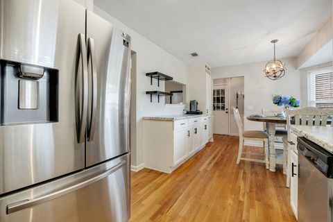 Tiny photo for 1515 E Blockford Court, Tallahassee, FL 32317 (MLS # 400826)