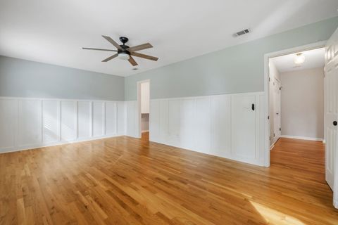 Tiny photo for 1515 E Blockford Court, Tallahassee, FL 32317 (MLS # 400826)