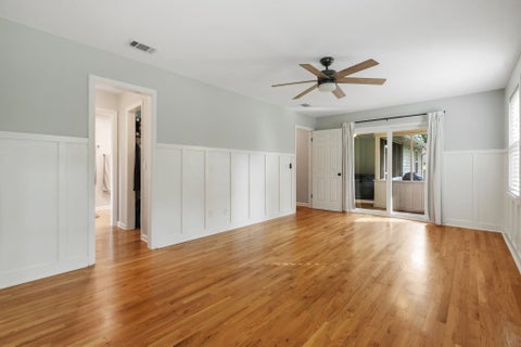 Tiny photo for 1515 E Blockford Court, Tallahassee, FL 32317 (MLS # 400826)