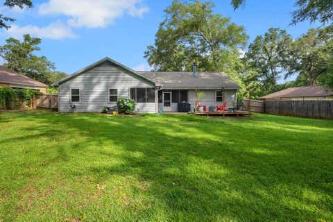Tiny photo for 1515 E Blockford Court, Tallahassee, FL 32317 (MLS # 400826)