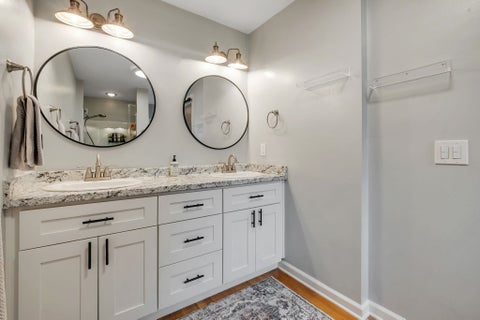Tiny photo for 1515 E Blockford Court, Tallahassee, FL 32317 (MLS # 400826)
