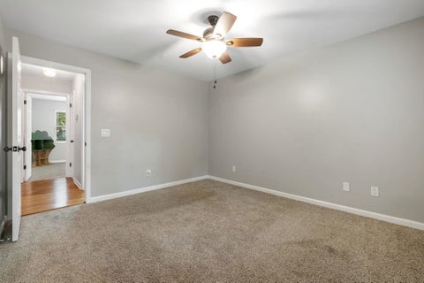 Tiny photo for 1515 E Blockford Court, Tallahassee, FL 32317 (MLS # 400826)