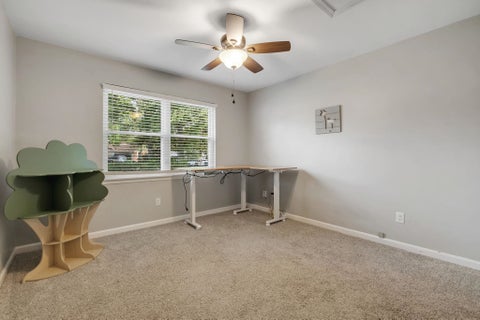 Tiny photo for 1515 E Blockford Court, Tallahassee, FL 32317 (MLS # 400826)