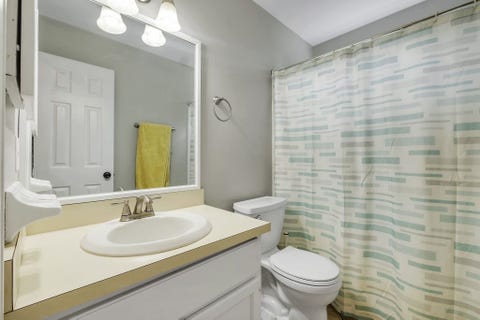 Tiny photo for 1515 E Blockford Court, Tallahassee, FL 32317 (MLS # 400826)