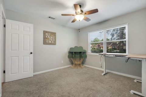 Tiny photo for 1515 E Blockford Court, Tallahassee, FL 32317 (MLS # 400826)